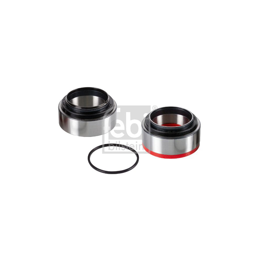 Febi Bilstein 104985 Wheel Bearing Kit