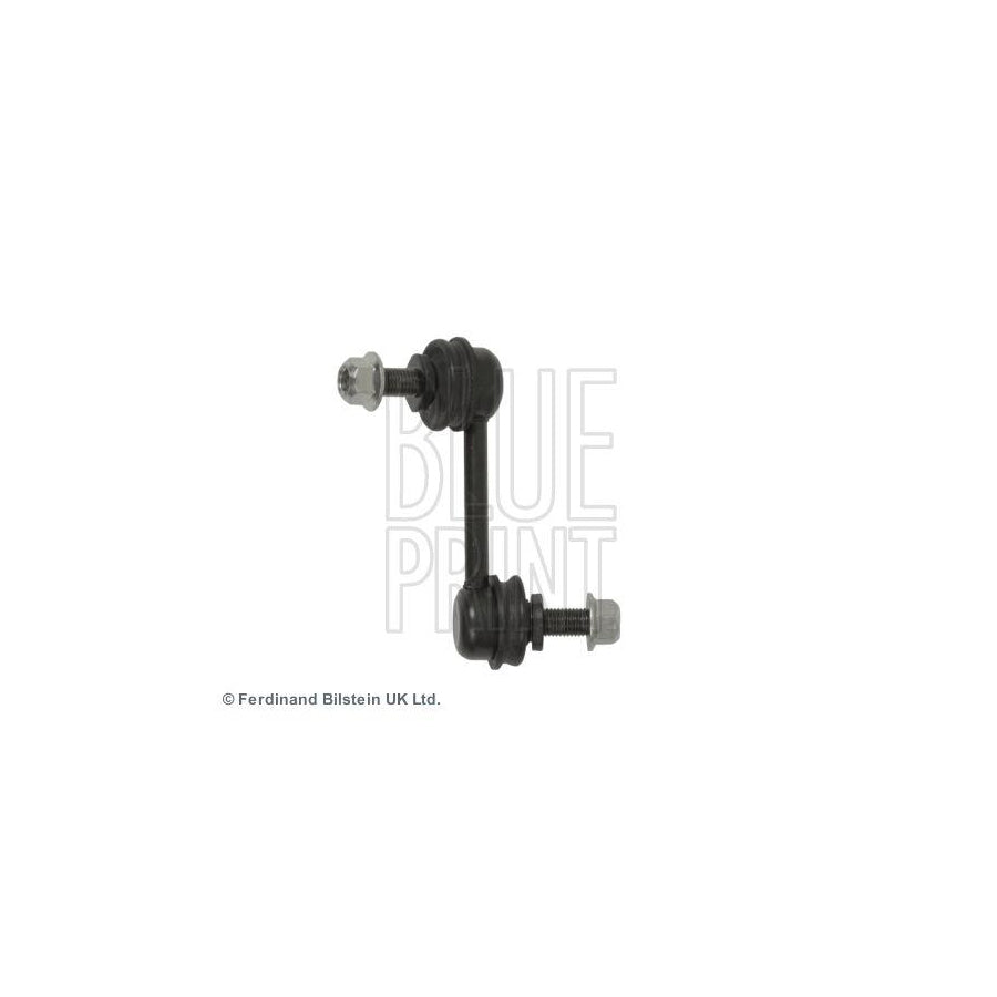 Blue Print ADH28539C Anti Roll Bar Link For Honda Accord
