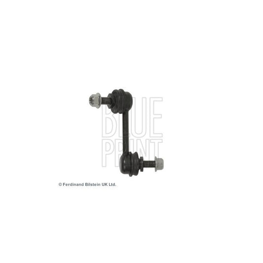 Blue Print ADH28539C Anti Roll Bar Link For Honda Accord