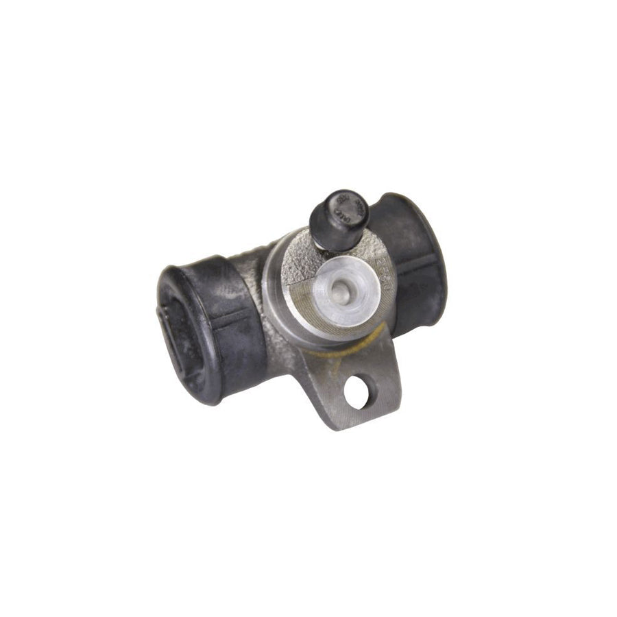 HELLA PAGID Radbremszylinder AW3244 - 20.64mm Für Citroen Peugeot