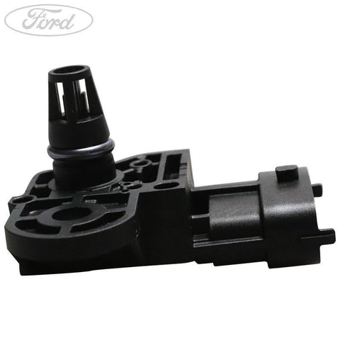 GENUINE FORD 1852633 SENSOR | ML Performance UK