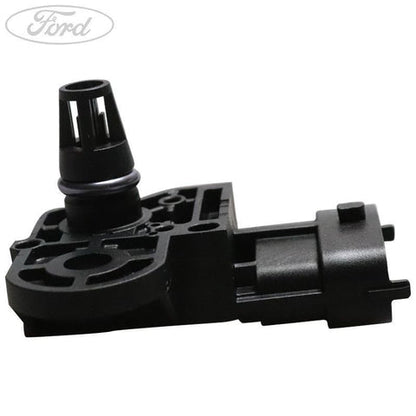 GENUINE FORD 1852633 SENSOR | ML Performance UK