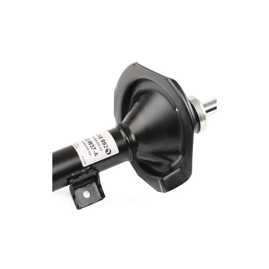 Sachs 316 992 Shock Absorber