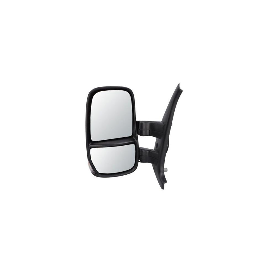 Blic 5402-30-2001470P Wing Mirror For Iveco Daily