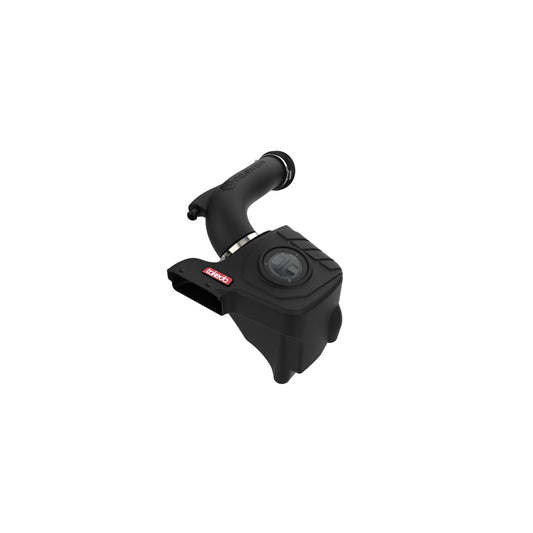  aFe 56-70032R Sealed Intake Hyundai Kona 18-21 L4-1.6L (T)  | ML Performance UK Car Parts