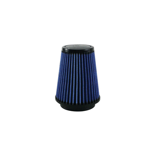  aFe 24-33506 3-5/16 IN F x 5 IN B x 3-1/2 IN T x 6 IN H Universal Air Filter  | ML Performance UK Car Parts