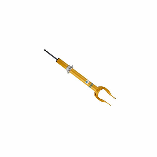 Bilstein 24-293808 MERCEDES-BENZ W166 B6 Performance Front Shock Absorber 1 | ML Performance UK Car Parts