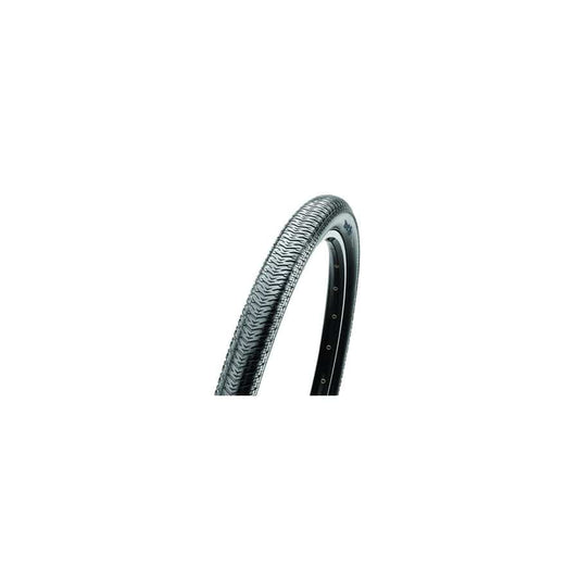 MAXXIS 2650001 DTH 20x1 1/8 120 TPI Wire Dual Compound | ML Performance UK UK