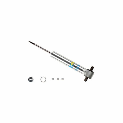 Bilstein 24-186940 CHEVROLET GMC B8 5100 Front Shock Absorber (Inc. Avalanche, Silverado, Suburban, Tahoe, Sierra, Yukon) 1 | ML Performance UK Car Parts