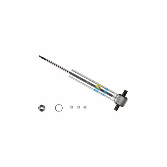 Bilstein 24-186940 CHEVROLET GMC B8 5100 Front Shock Absorber (Inc. Avalanche, Silverado, Suburban, Tahoe, Sierra, Yukon) 1 | ML Performance UK Car Parts