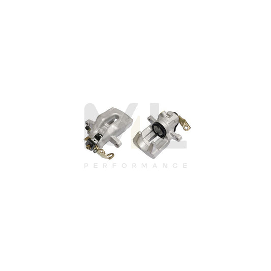 BOSCH 0 986 474 421 Brake Caliper | ML Performance Car Parts
