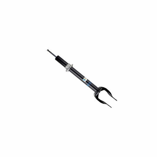 Bilstein 24-293792 MERCEDES-BENZ W166 B4 OE Replacement Front Shock Absorber 1 | ML Performance UK Car Parts