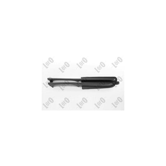 Abakus 00407452 Bumper Grill For Bmw 3 Series | ML Performance UK