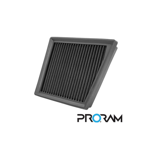 RAMAIR PPF-1866 FORD B-MAX 1.0 ECOBOOST (2012-2018) PANEL FILTERS | ML Performance UK Car Parts