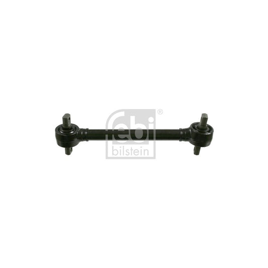 Febi Bilstein 21337 Suspension arm