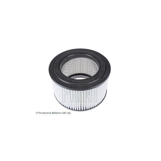 Blue Print ADG02229 Air Filter