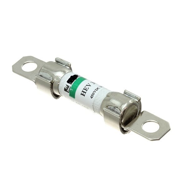 Genuine Lexus 90982-11046 RX Phase 2 15A HEV Fuse