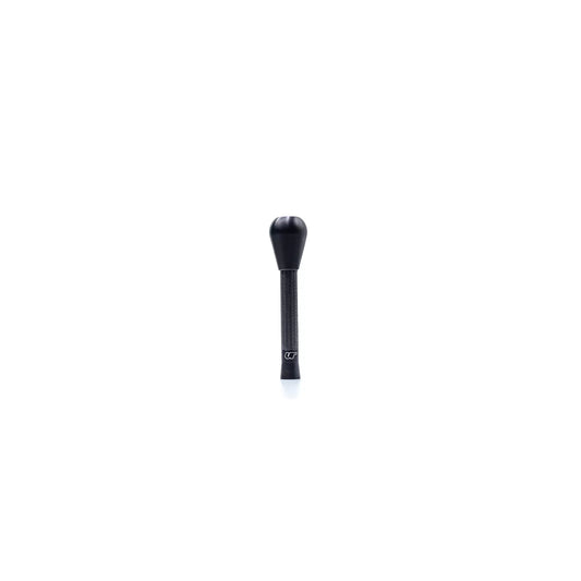 VR Performance Porsche PDK Cup Style Shifter Stick for 911 | Boxster | Cayman - Black