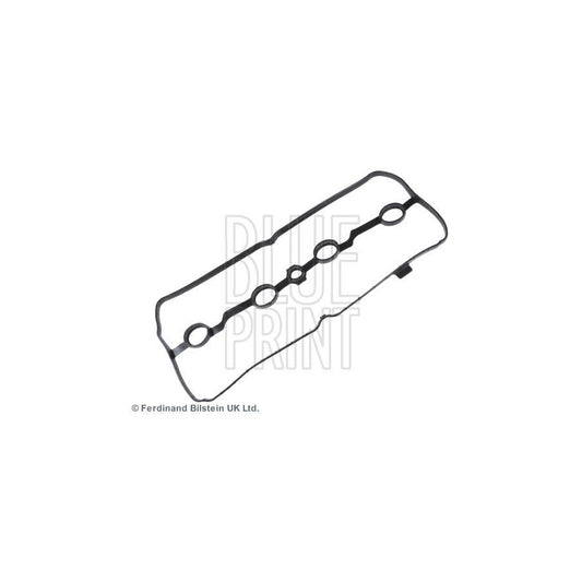 Blue Print ADN16767 Rocker Cover Gasket