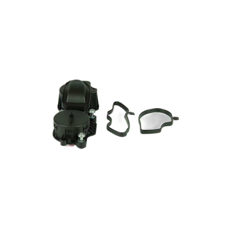 Genuine BMW 11127794597 E91 E93 E90 Breather (Inc. 325d, X5 3.0d & 330xd) | ML Performance UK Car Parts