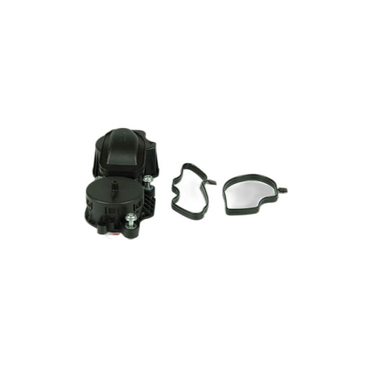 Genuine BMW 11127794597 E91 E93 E90 Breather (Inc. 325d, X5 3.0d & 330xd) | ML Performance UK Car Parts