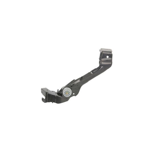 Blic 6508-05-3528247P Headlight Base Suitable For Mercedes-Benz E-Class