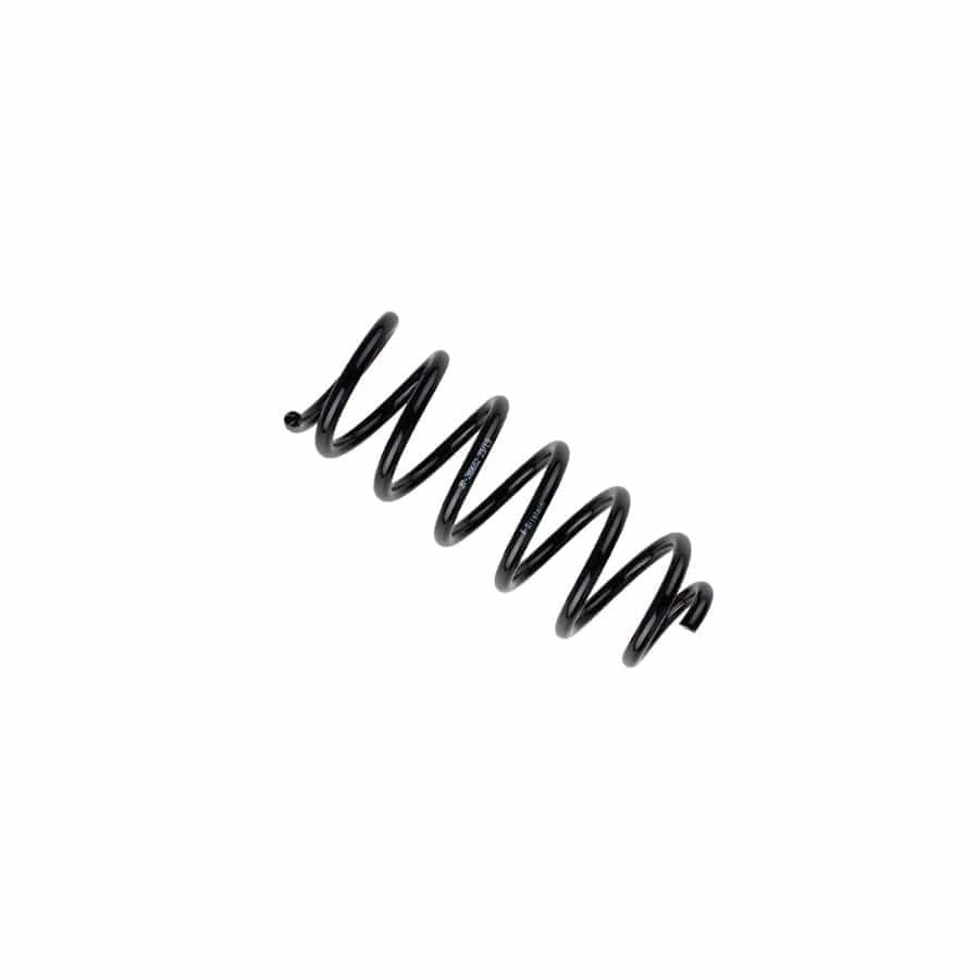 Bilstein 37-289652 MERCEDES-BENZ W/C/S/A205 B3 OE Replacement Front Coil Spring 1 | ML Performance UK Car Parts