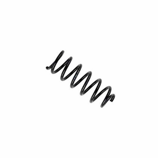 Bilstein 37-289652 MERCEDES-BENZ W/C/S/A205 B3 OE Replacement Front Coil Spring 1 | ML Performance UK Car Parts
