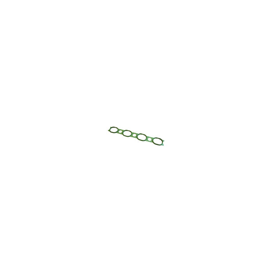 Genuine Porsche Inlet Manifold Gasket Porsche 955 Cayenne S / Turbo | ML Performance UK Car Parts
