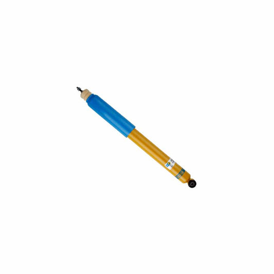 Bilstein 24-293754 FORD Kuga B6 Performance Rear Shock Absorber 1 | ML Performance UK Car Parts