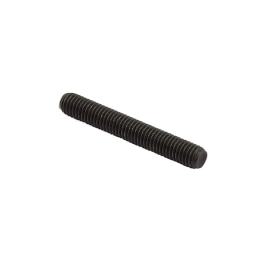 Genuine BMW 11127791553 E93 E46 E63 Stud Bolt M8X55 (Inc. 635d, 730d & 524td) | ML Performance UK Car Parts