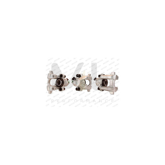 FERODO FCL695299 Brake Caliper | ML Performance Car Parts
