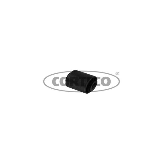 Corteco 49361083 Control Arm / Trailing Arm Bush | ML Performance UK Car Parts