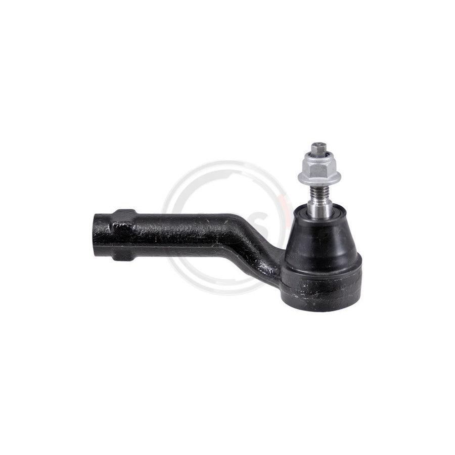 A.B.S. 230575 Track Rod End For Ford Focus