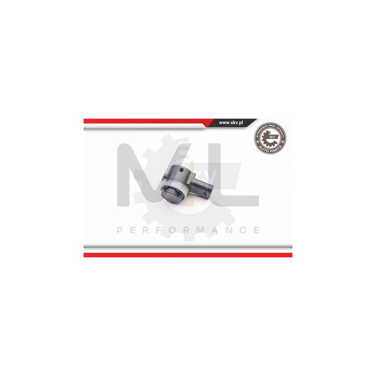 ESEN SKV 28SKV015 Parking sensor Front and Rear, Ultrasonic Sensor | ML Performance Car Parts