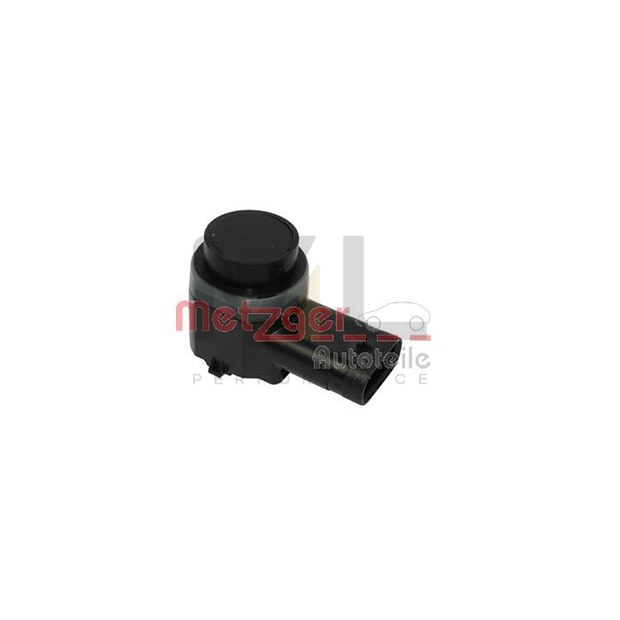 METZGER 0901095 Parking sensor Ultrasonic Sensor | ML Performance Car Parts