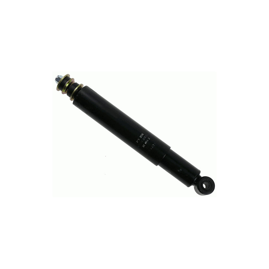 Sachs 313 206 Shock Absorber
