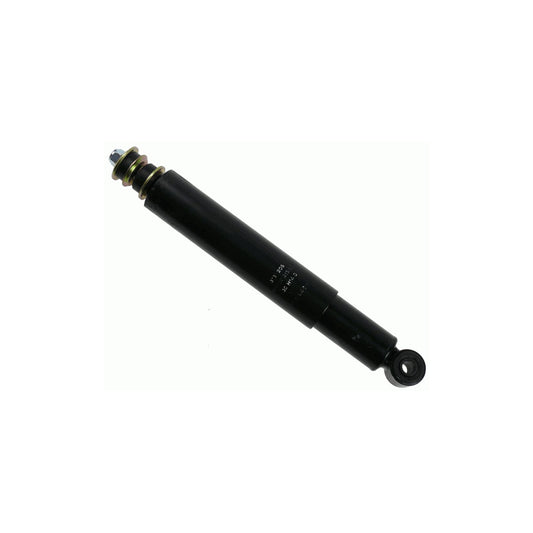 Sachs 313 206 Shock Absorber