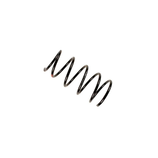 Bilstein 36-164288 BMW E36 B3 OE Replacement Front Coil Spring (Inc. 1.8i & 1.9i) 1 | ML Performance UK Car Parts