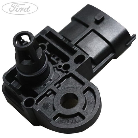 GENUINE FORD 1852633 SENSOR | ML Performance UK