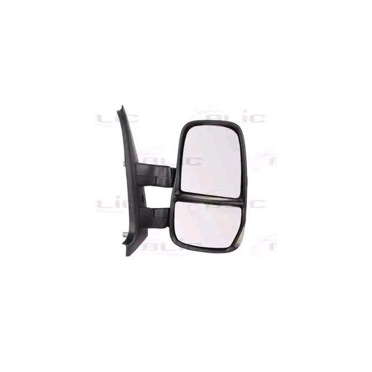 Blic 5402-30-2001466P Wing Mirror For Iveco Daily