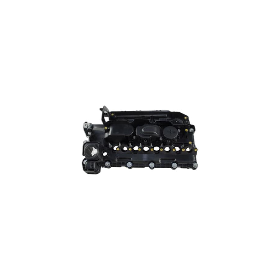 Genuine BMW 11127807998 E91 E87 E90 Cylinder Head Cover (Inc. 318d, 118d & 320d) | ML Performance UK Car Parts