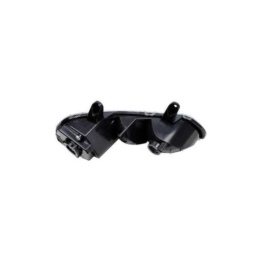 Abakus 4312037RUED Fog Light For Ford Kuga Mk2 (Dm2) | ML Performance UK