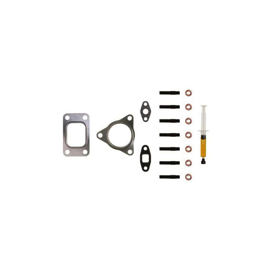 Alanko 10920521 Mounting Kit, Charger | ML Performance UK