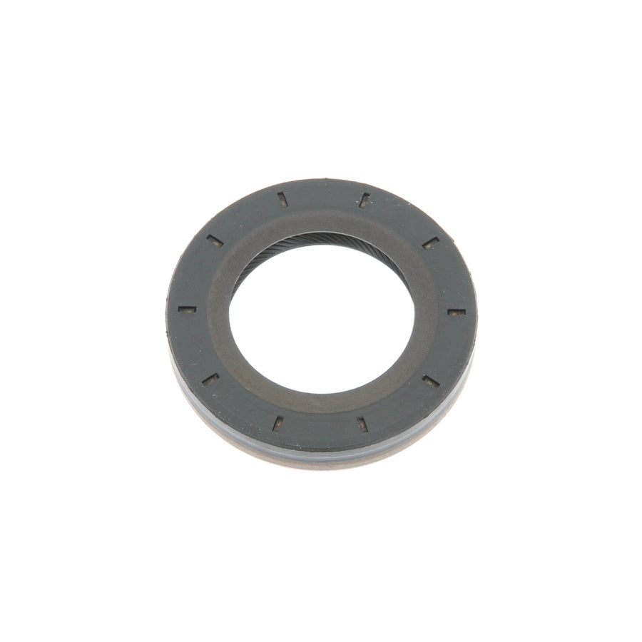 Corteco 07019090B Shaft Seal, Differential | ML Performance UK