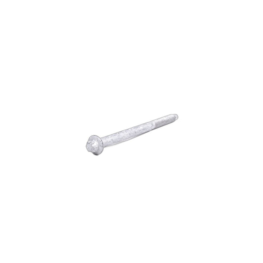 Genuine BMW 11287560445 Asa-Bolt (Inc. Cooper ALL4, Cooper D & Coop.S BEV) | ML Performance UK Car Parts