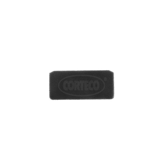 Corteco 80001586 Pollen Filter | ML Performance UK Car Parts