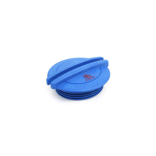 Genuine Porsche Lid For Water Coolant Expansion Tank Porsche 958 Cayenne / 95B Macan | ML Performance UK Car Parts