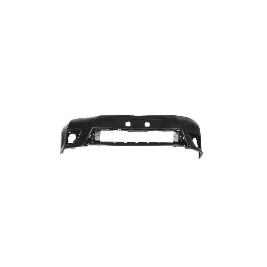 Blic 5510-00-8119900P Bumper For Toyota Corolla Xi Saloon (E180)