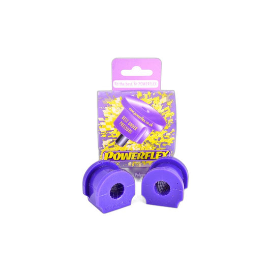 Powerflex PFF57-307 Porsche 924 Front Anti Roll Bar To Wishbone Bush | ML Performance UK Car Parts